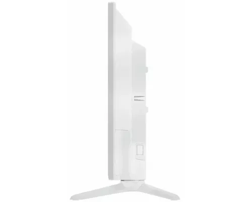 Телевизор BBK 24LEX-7288/TS2C