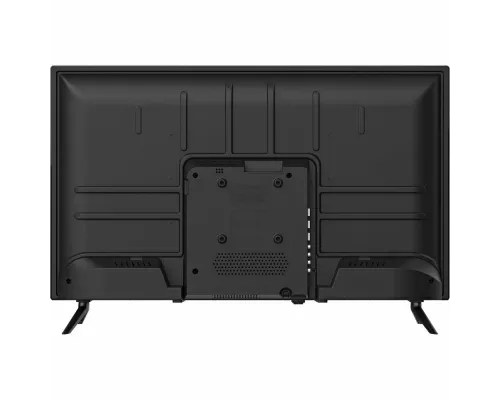 Телевизор BBK 32LEX-7246/TS2C