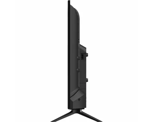 Телевизор BBK 32LEX-7246/TS2C