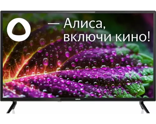 Телевизор BBK 32LEX-7246/TS2C