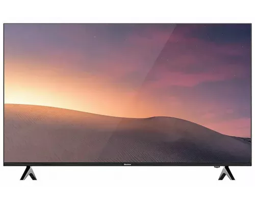 Телевизор BQ Bt 50FSU34B