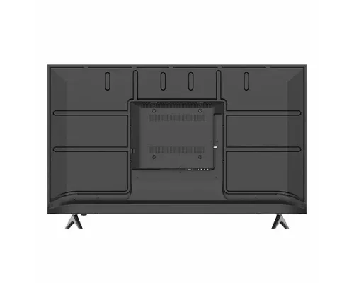 Телевизор BQ Bt 50FSU34B
