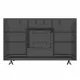 Телевизор BQ Bt 50FSU34B