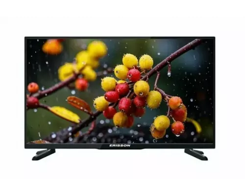 Телевизор ERISSON 32LES904T2SM