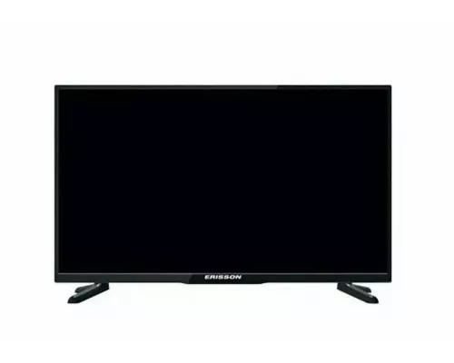 Телевизор ERISSON 32LES904T2SM