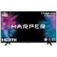 Телевизор HARPER 40F720T