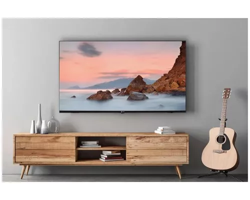 Телевизор HARPER 40F720T