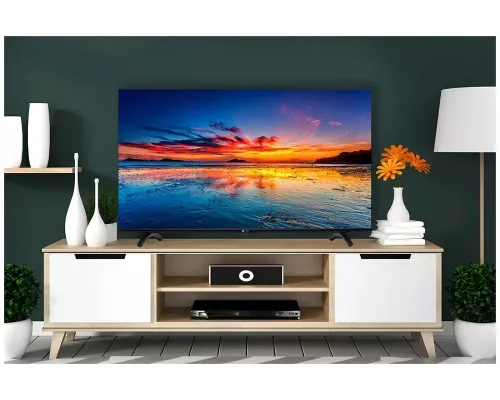 Телевизор HARPER 40F720T