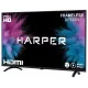Телевизор HARPER 40F720T