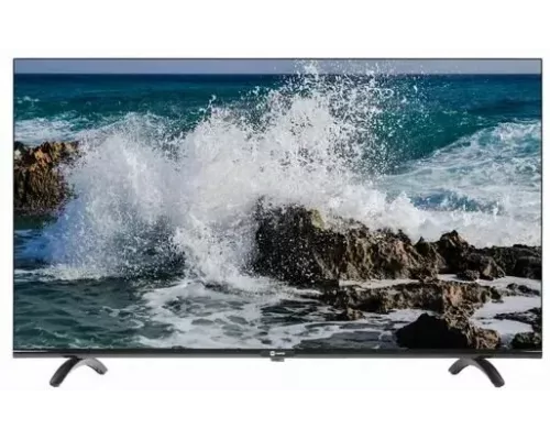 Телевизор HARPER 40F720T