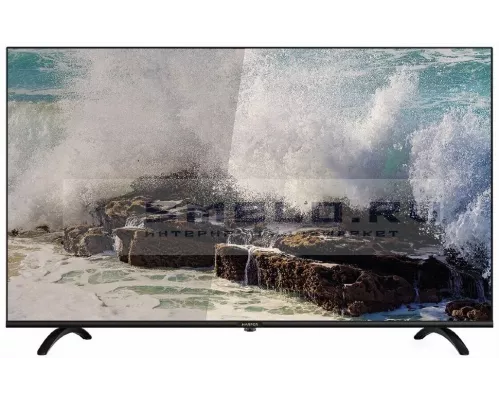 Телевизор HARPER 40F720T