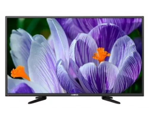Телевизор HARPER 40F720T
