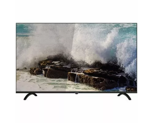 Телевизор HARPER 40F720T
