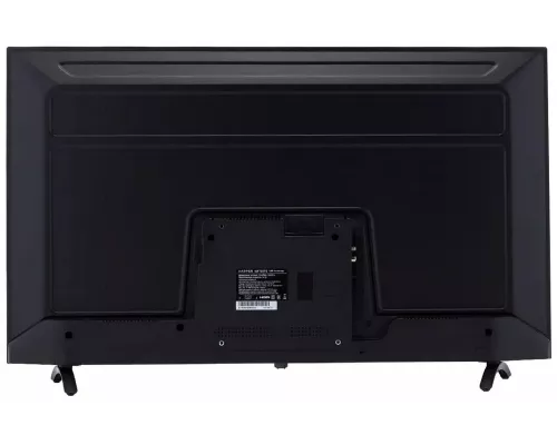 Телевизор HARPER 40F720TS