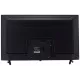Телевизор HARPER 40F720TS