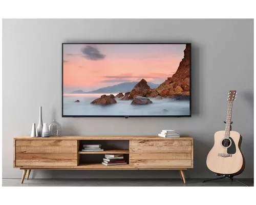 Телевизор HARPER 40F720TS