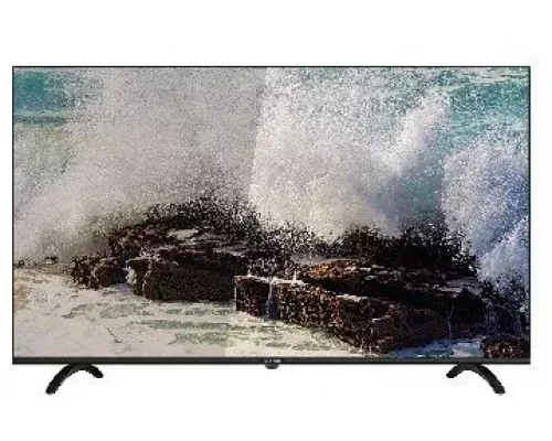 Телевизор HARPER 40F720TS