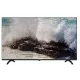 Телевизор HARPER 40F720TS