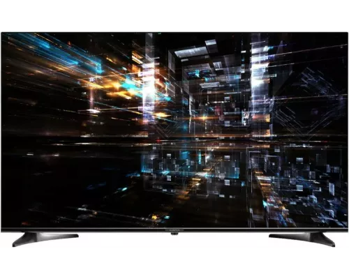 Телевизор HARPER 40F720TS