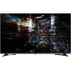 Телевизор HARPER 40F720TS