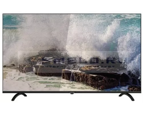 Телевизор HARPER 40F720TS