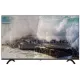 Телевизор HARPER 40F720TS