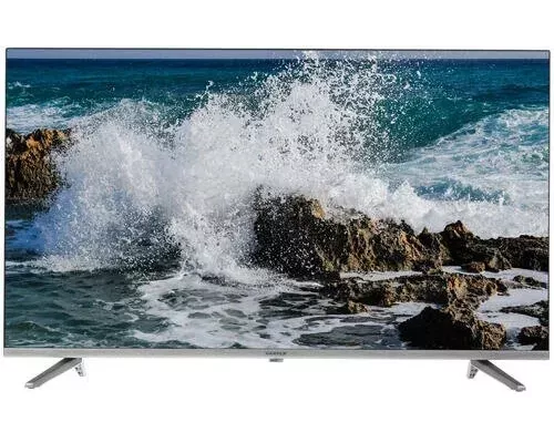 Телевизор HARPER 40F720TS