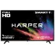 Телевизор HARPER 43F720TS