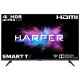 Телевизор HARPER 43U750TS