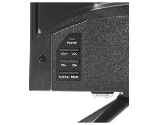 Телевизор HARPER 43U750TS