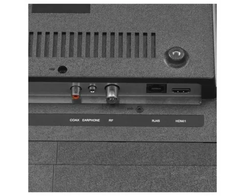 Телевизор HARPER 43U750TS