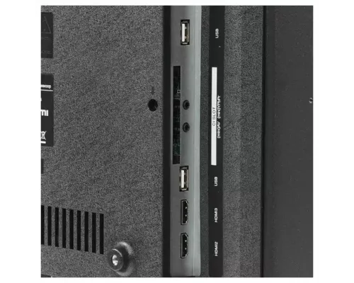 Телевизор HARPER 43U750TS