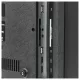 Телевизор HARPER 43U750TS