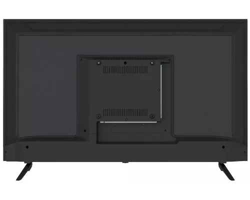 Телевизор HARPER 43U750TS