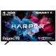 Телевизор HARPER 50U660TS