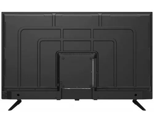 Телевизор HARPER 50U660TS