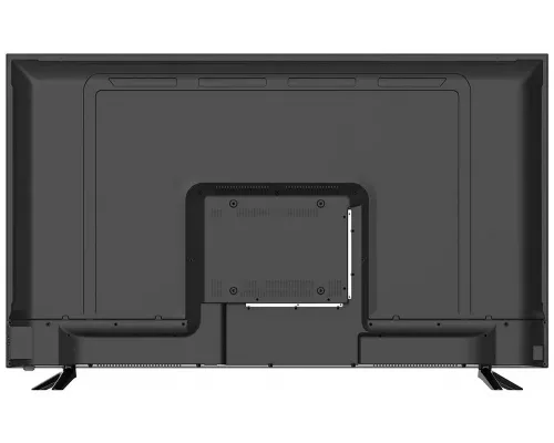 Телевизор HARPER 55U660TS