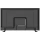 Телевизор HARPER 55U660TS