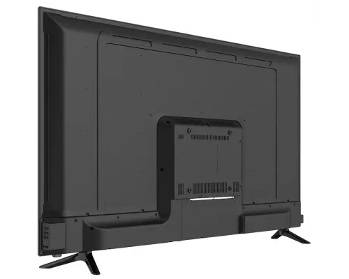 Телевизор HARPER 55U660TS