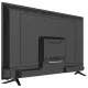 Телевизор HARPER 55U660TS