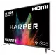 Телевизор HARPER 55U750TS