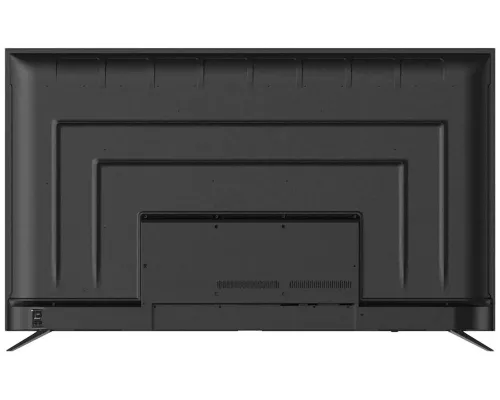 Телевизор HARPER 55U750TS