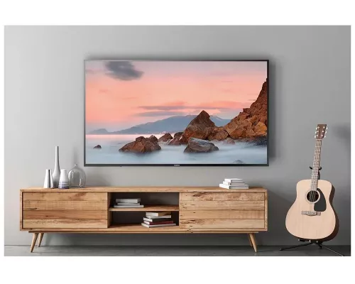 Телевизор HARPER 55U750TS