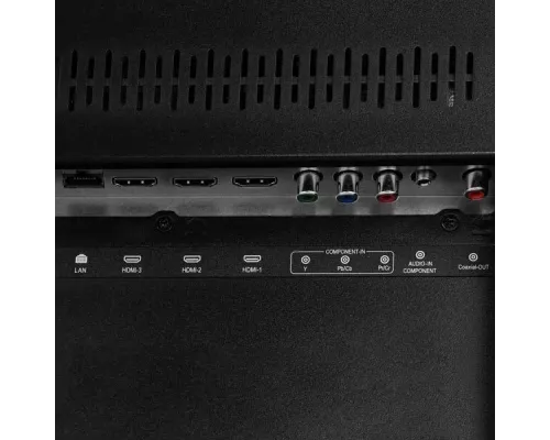 Телевизор HARPER 55U750TS