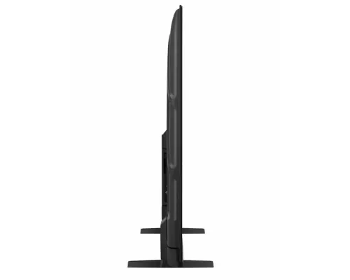 Телевизор HISENSE 43E7Q