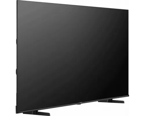 Телевизор HISENSE 43E7Q