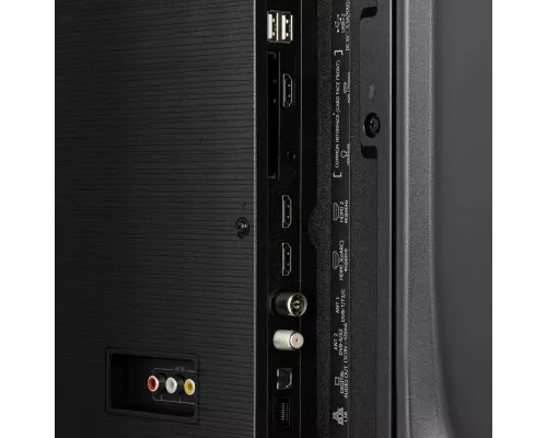 Телевизор HISENSE 43E7Q