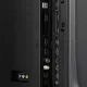 Телевизор HISENSE 43E7Q
