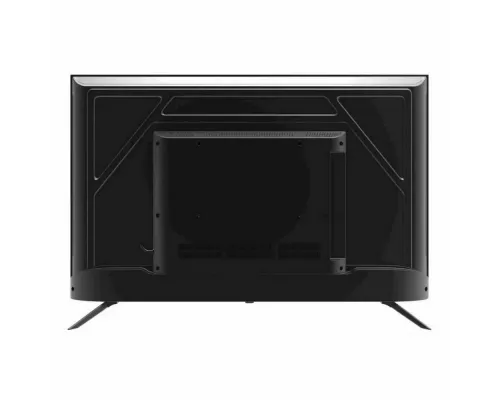 Телевизор KTC 50UD-AWMB