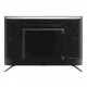 Телевизор KTC 50UD-AWMB